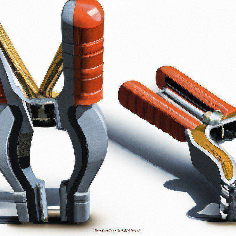 Series Jet Stream Thru Coolant Clamp, JSLC Clamp Set for Indexables MPN:73310153248