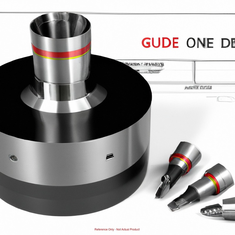 Collet Nut/Locknut MPN:73310149782