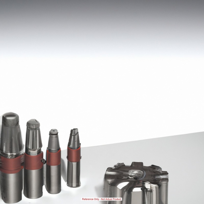 Collet Set: 12 Pc MPN:73310146770