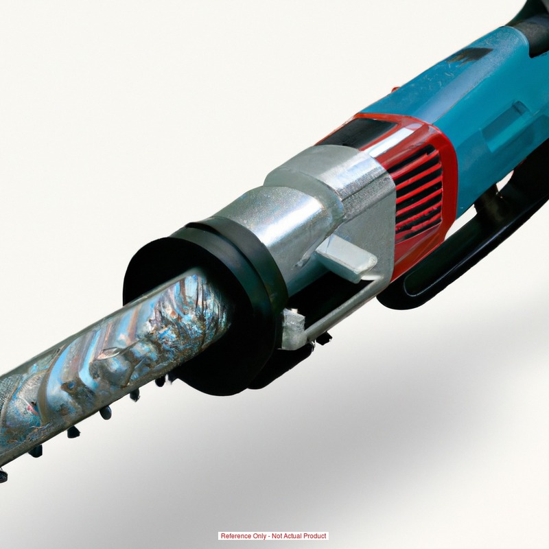 Indexable Threading Toolholder: External, Right Hand, 1.25 x 1.25