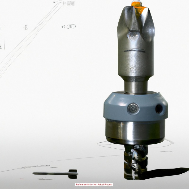 Indexable Threading Toolholder: External, Left Hand, 1.25 x 1.25