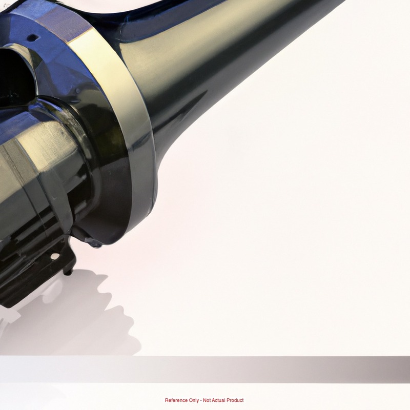 Indexable Threading Toolholder: External, Right Hand, 1 x 1