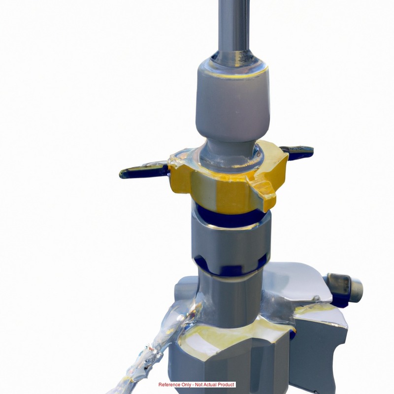 Indexable Threading Toolholder: Internal, Right Hand, 1.25 x 1.25