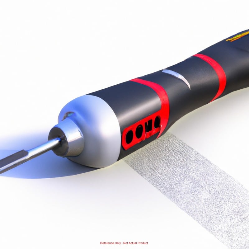 Indexable Threading Toolholder: External, Left Hand, 0.5 x 0.5