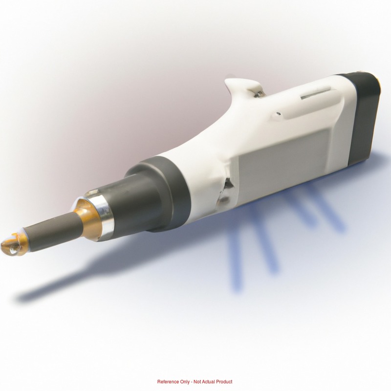 Indexable Threading Toolholder: Internal, Left Hand, 1.25 x 1.25