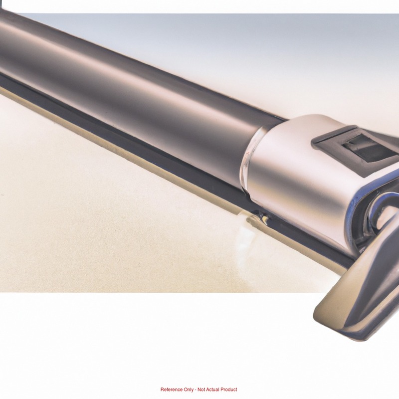 Indexable Threading Toolholder: Internal, Left Hand, 1.25 x 1.25