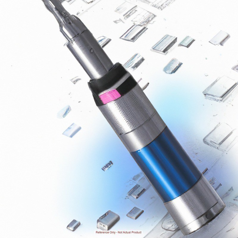 Indexable Threading Toolholder: Internal, Left Hand, 2 x 2