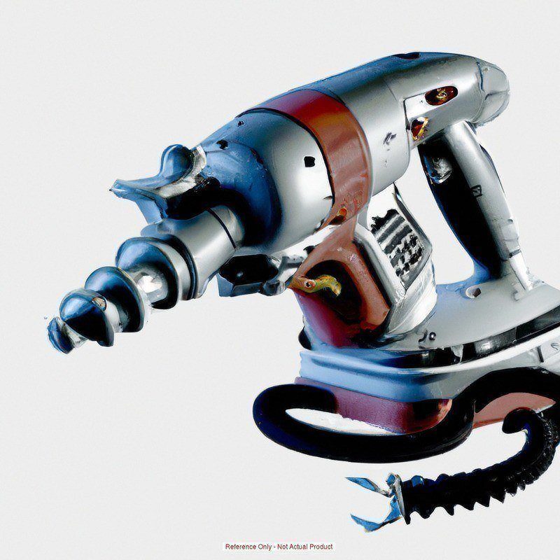 Indexable Threading Toolholder: Internal, Right Hand, 0.625 x 0.625