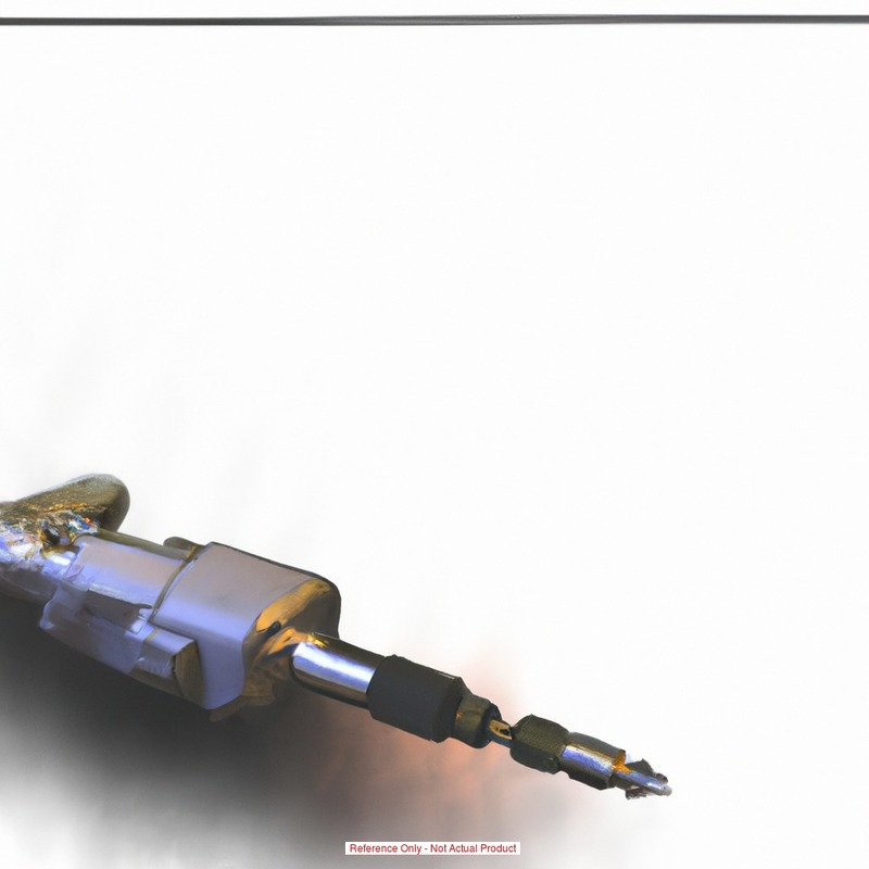 Indexable Threading Toolholder: Internal, Right Hand, 0.5 x 0.5