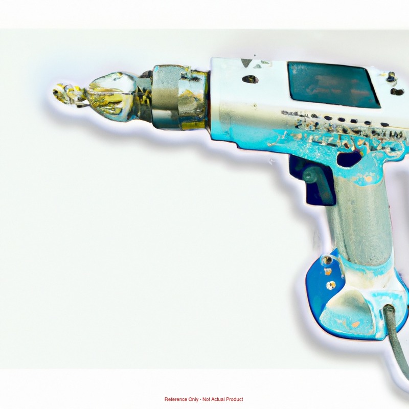 Indexable Threading Toolholder: Internal, Right Hand, 0.5 x 0.5