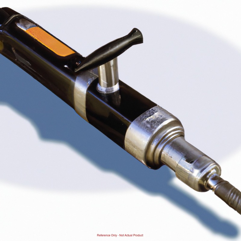 Rotary Tool Holder Bushing: Type B, 3/4