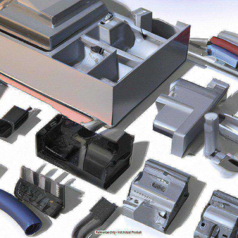 SGIH Indexable Cutoff Kit MPN:73310185330