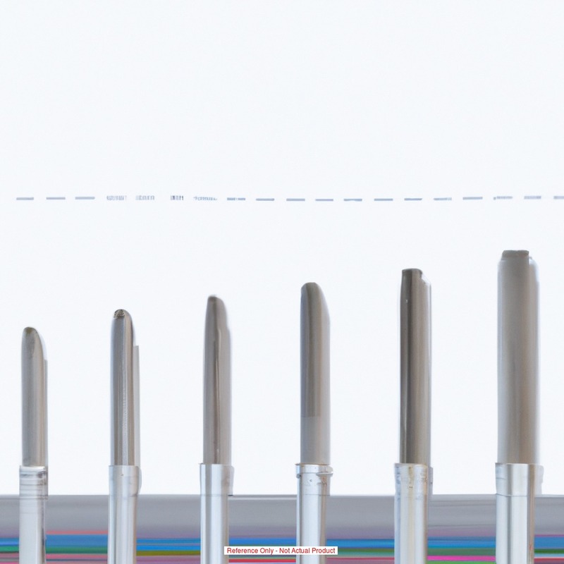 Indexable Grooving-Cutoff Toolholder: ADDN-TFR-1616-H30-20, 3 to 3 mm Groove Width, 20 mm Max Depth of Cut, Right Hand MPN:73310161026