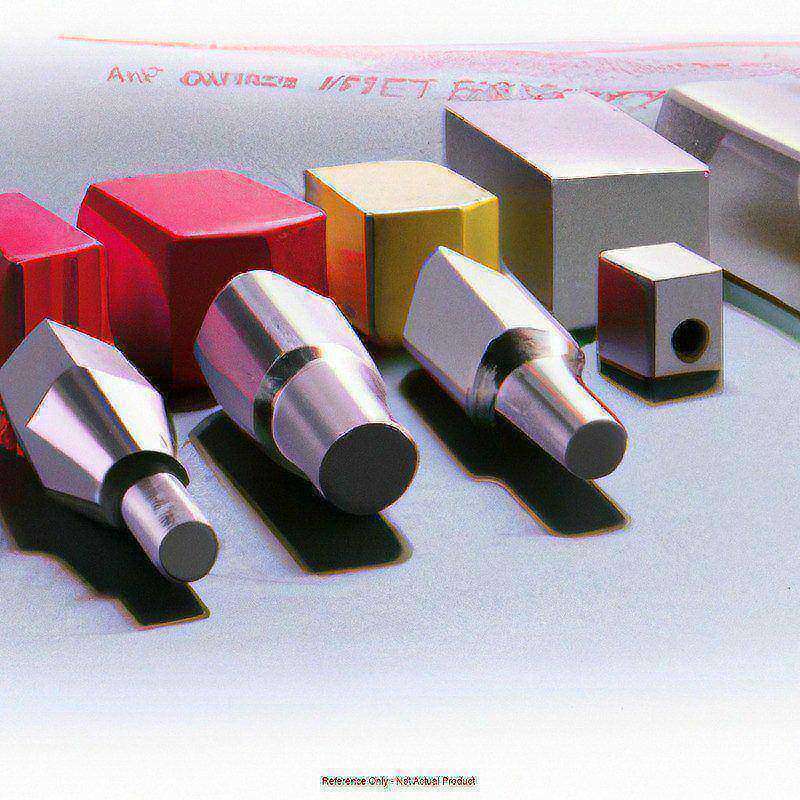 Indexable Grooving-Cutoff Toolholder: ADDN-TFL-08-20A-12, 2 to 2.5 mm Groove Width, 12 mm Max Depth of Cut, Left Hand MPN:73310161045