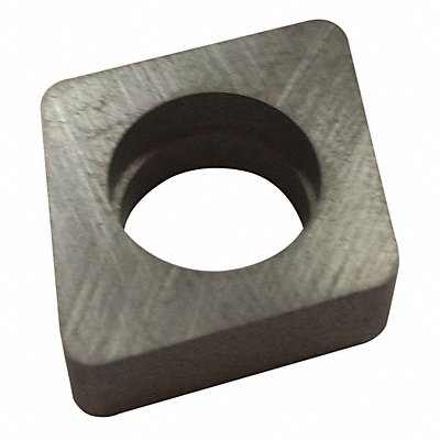 Shim Seat ICSN-433 MPN:73310190008