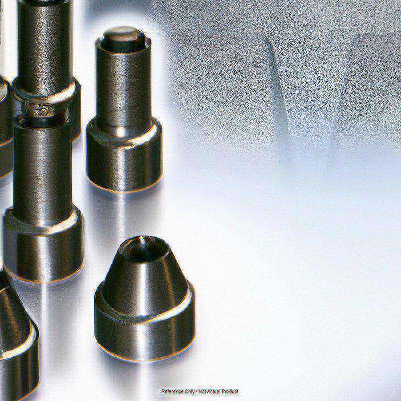 CPGT1.81.20.5-UEU Carbide Turning Insert MPN:73310179486