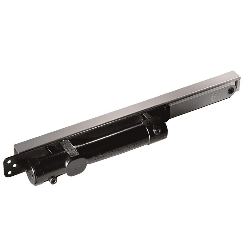 Door Closer Damper: 125 lb Load Capacity MPN:ITS9613 689