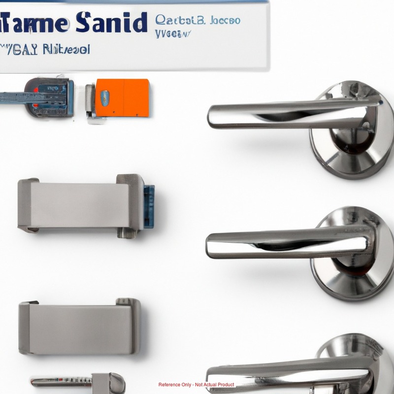 Storeroom Lock Cylindrical 7K Series MPN:7KC37D15DS3626