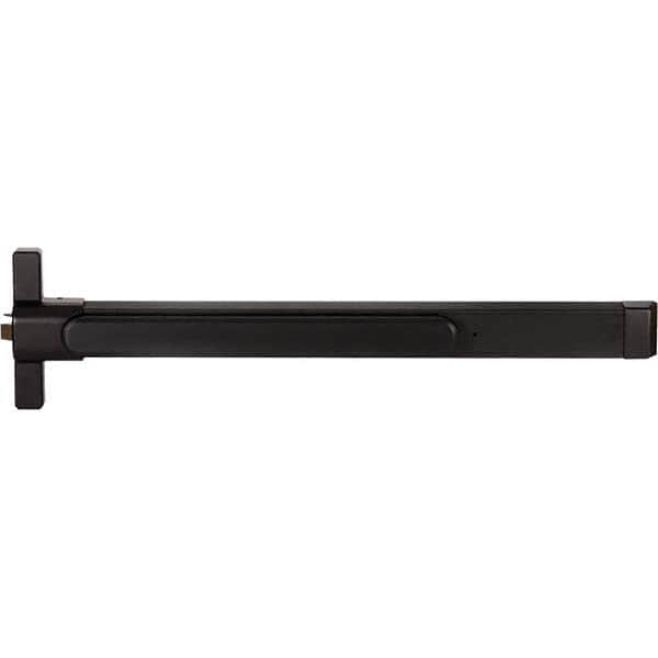 Door Closer Accessories MPN:7246517