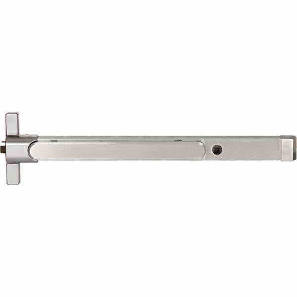 Door Closer Accessories MPN:7246518