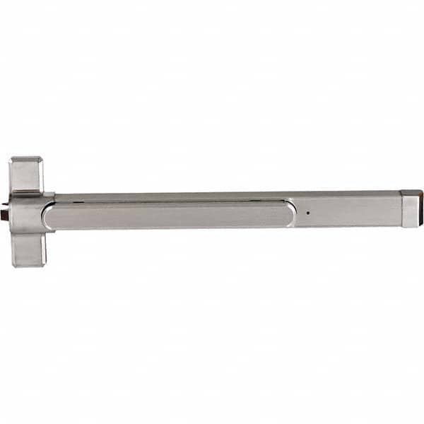 Door Closer Accessories MPN:QED11136626