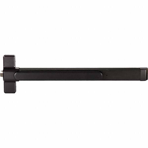 Door Closer Accessories MPN:QED11148313AN