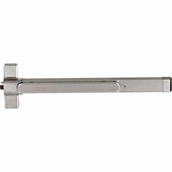 Door Closer Accessories MPN:QED11148626