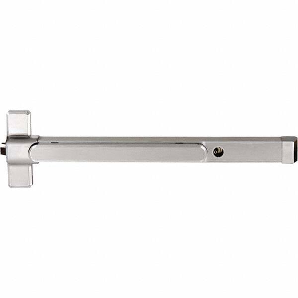 Door Closer Accessories MPN:QED11236626LC