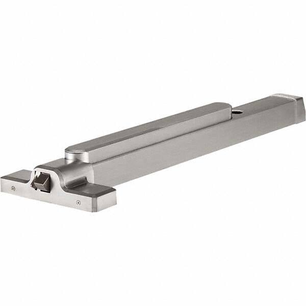 Door Closer Accessories MPN:QED11236626SCKD