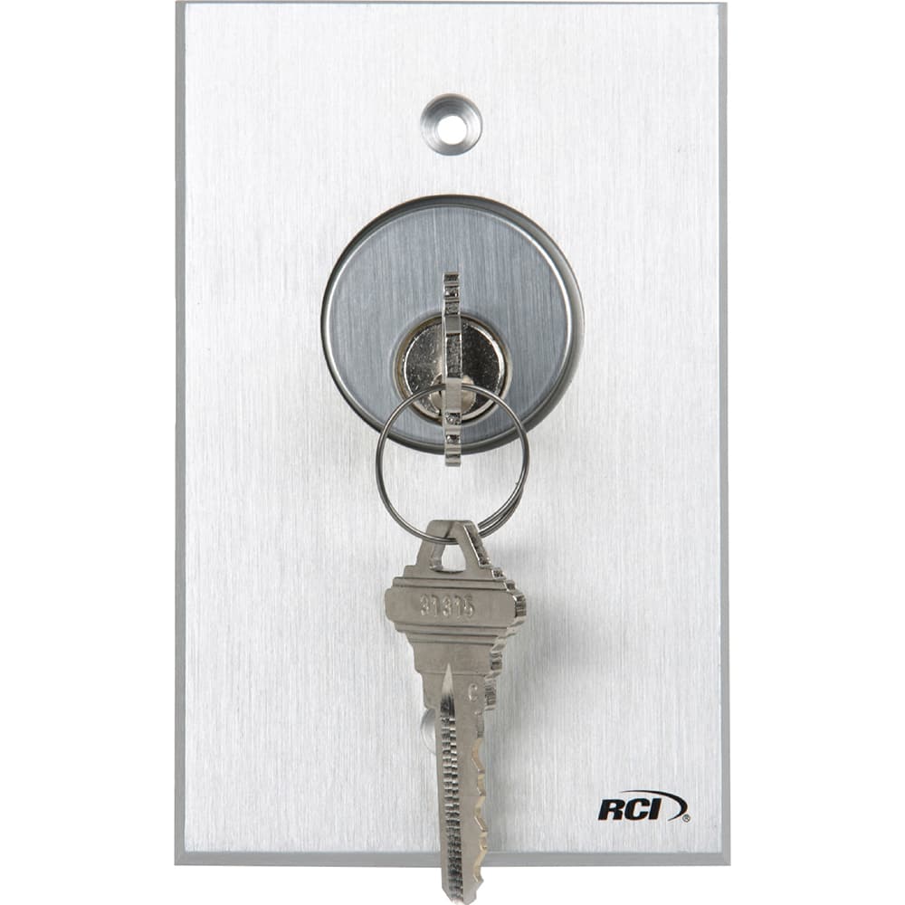 Electromagnet Lock Accessories MPN:960N-TD-28