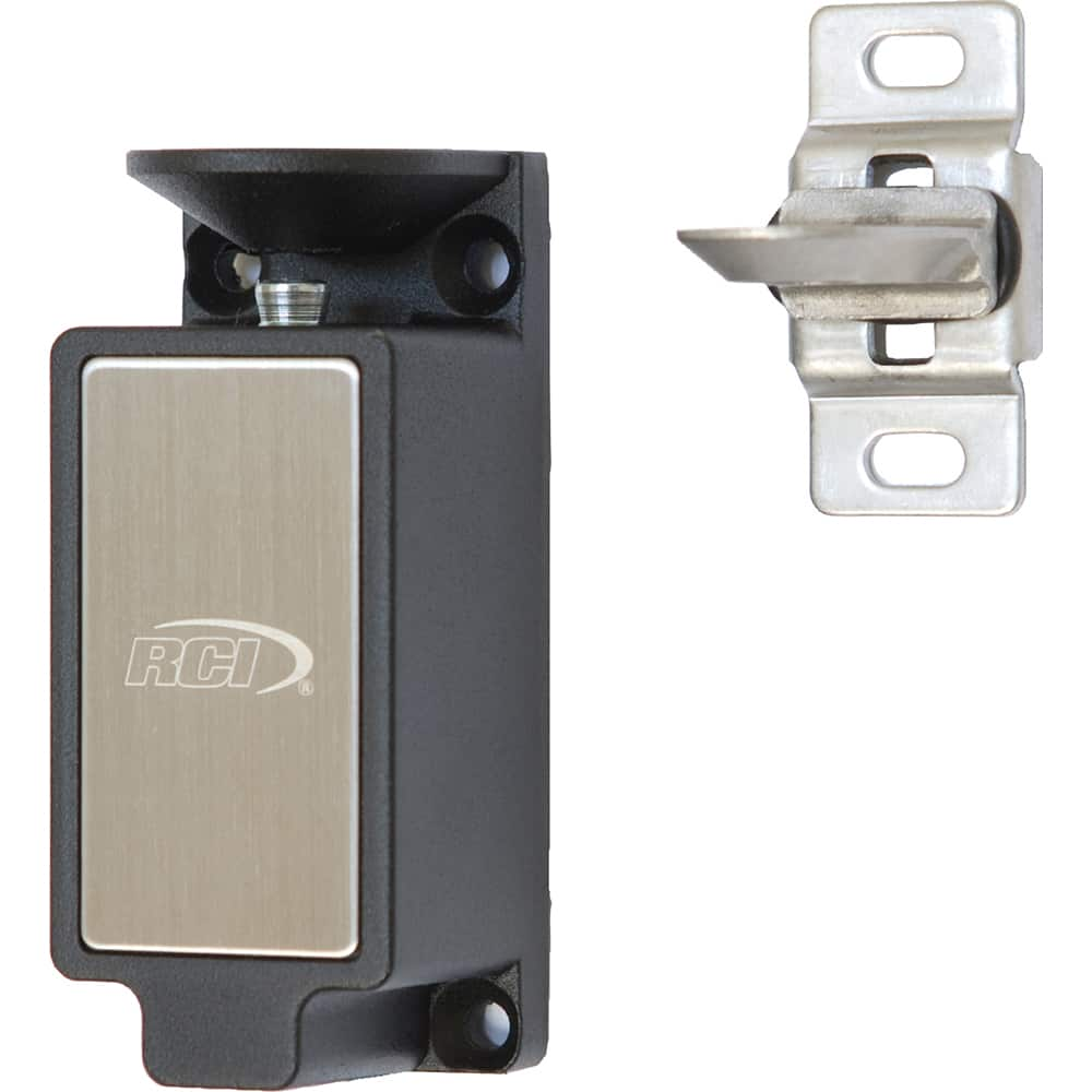 Electromagnet Locks, Timer: No  MPN:3513DMB