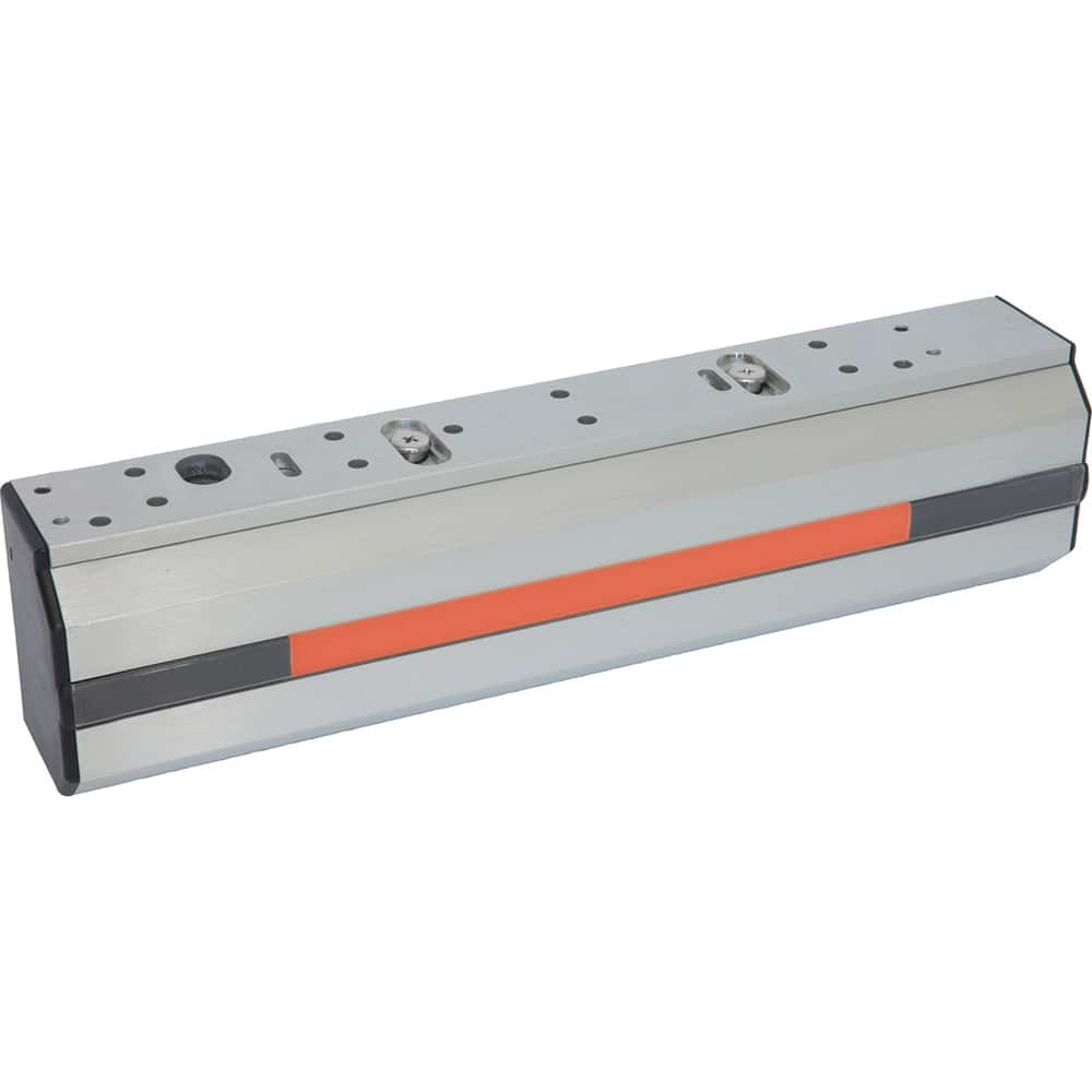 Electromagnet Locks, Timer: Yes  MPN:DE8310-28