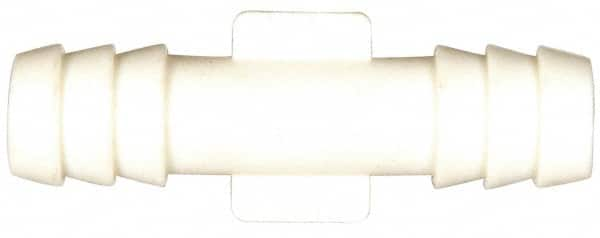 Plastic Straight Automotive Vacuum Connector MPN:493-045