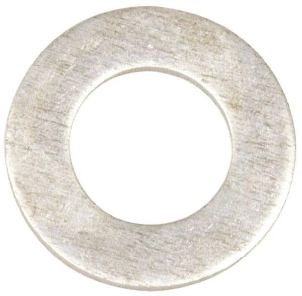 1/2 SAE, 12mm ID x 22mm OD Oil Drain Plug Gasket MPN:095-143