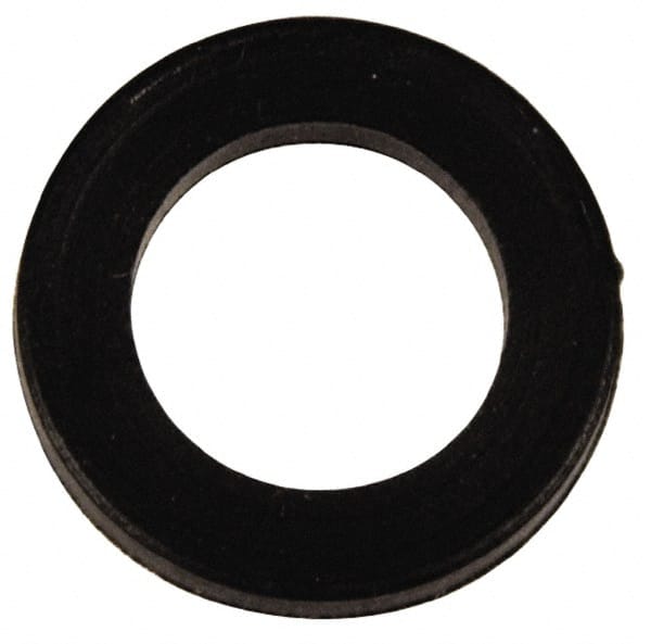 12mm ID x 19mm OD Oil Drain Plug Gasket MPN:097-016