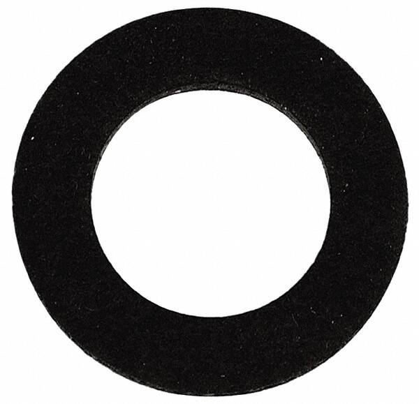 1/2 SAE, 16mm ID x 27mm OD Oil Drain Plug Gasket MPN:097-017