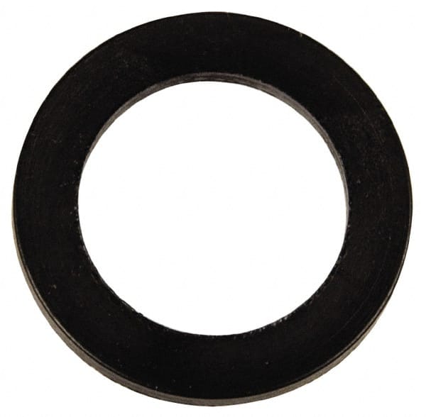 11/16 SO SAE, 18mm ID x 27mm OD Oil Drain Plug Gasket MPN:097-018