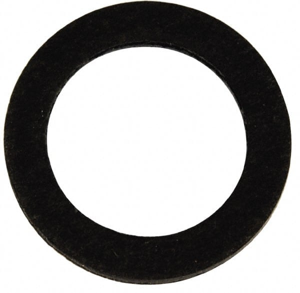 20mm ID x 30mm OD Oil Drain Plug Gasket MPN:097-019