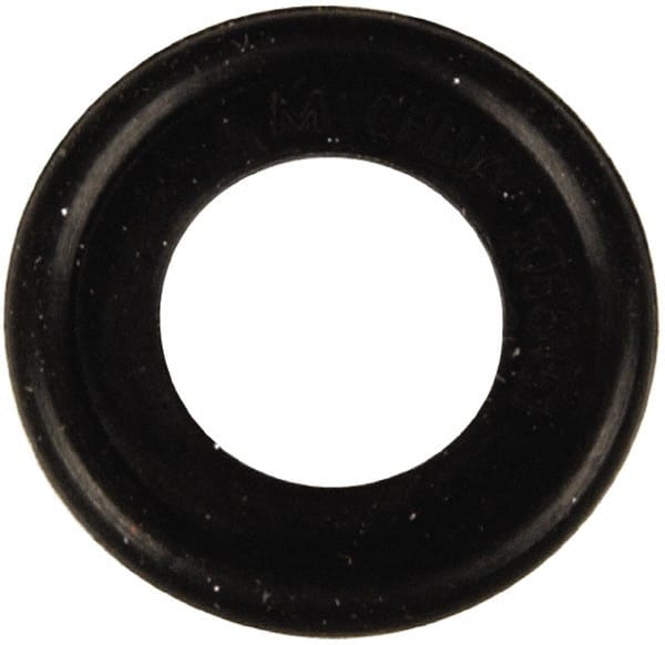 Oil Drain Plug Gaskets MPN:097-119