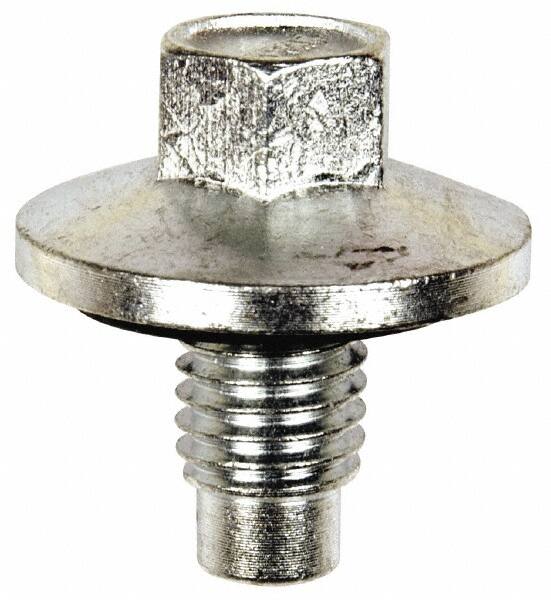 Pilot Point Oil Drain Plug MPN:090-060