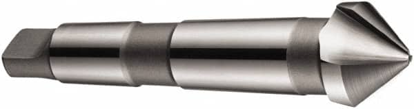 Countersink: 90 ° MPN:5973071