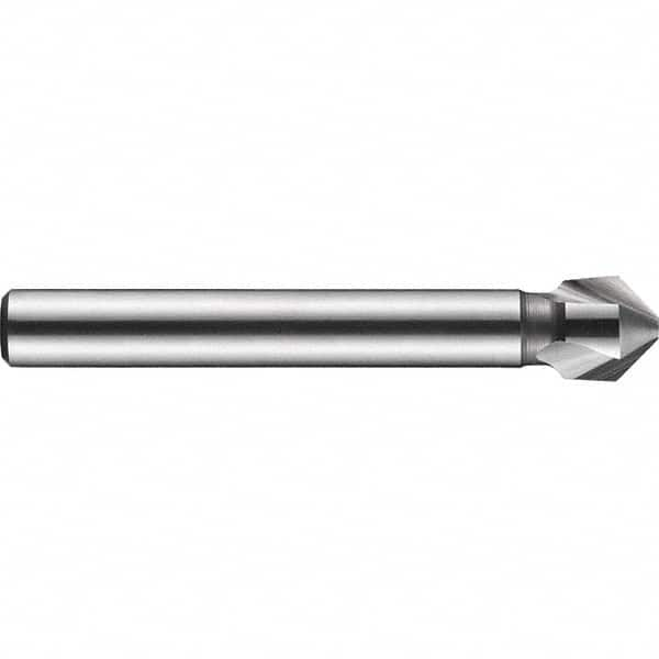 Countersink: 90 ° MPN:5973121