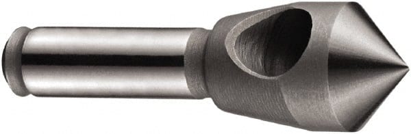 Countersink: 21 mm Head Dia, 90 ° MPN:5973188