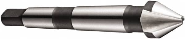 Countersink: 60 ° MPN:5973217