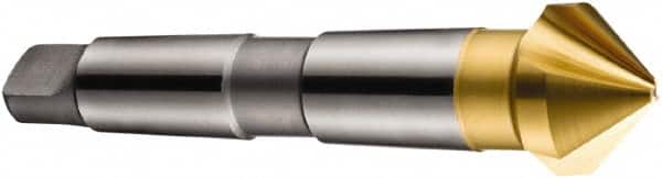 Countersink: 90 ° MPN:5973321