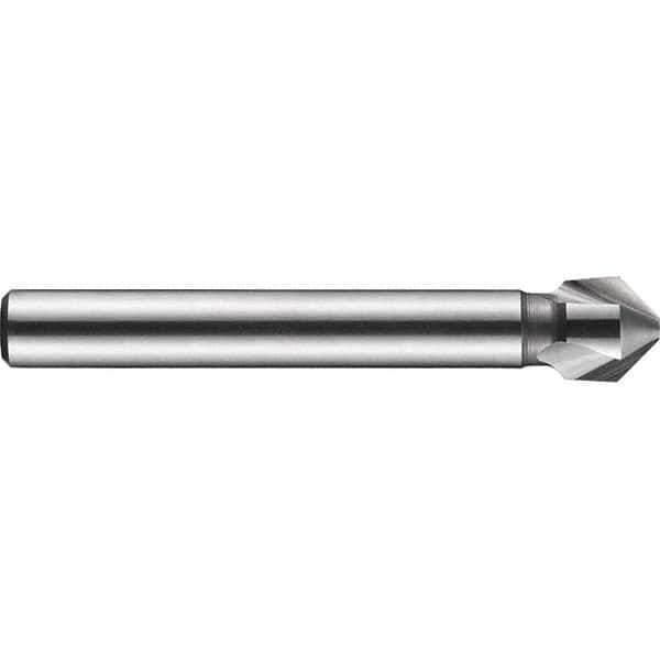 Countersink: 90 ° MPN:5979245