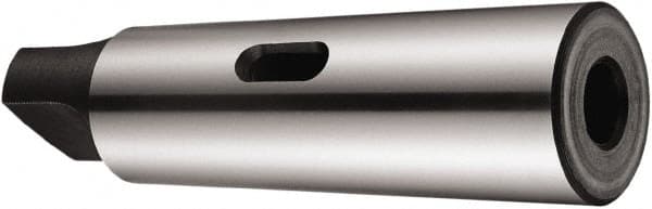 MT1 Inside Morse Taper, MT2 Outside Morse Taper, Standard Reducing Sleeve MPN:5973376