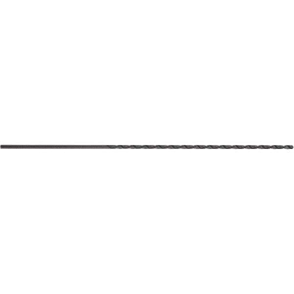 Extra Length Drill Bit: 1.8 mm Dia, 118 ° MPN:5968837