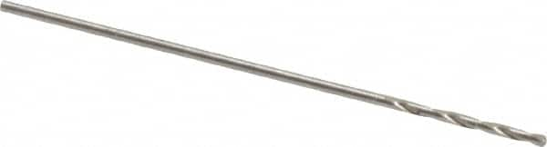 Jobber Length Drill Bit: #73, 118 ° MPN:5966735