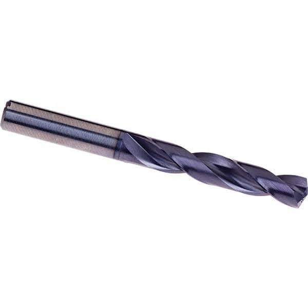 Jobber Length Drill Bit: 14 mm Dia, 140 ° MPN:7625085